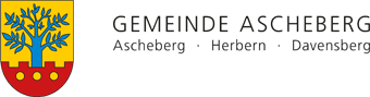Gemeinde-Ascheberg-Logo
