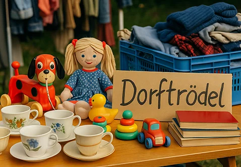 Nachhaltiges-DAH_Dorftroedel