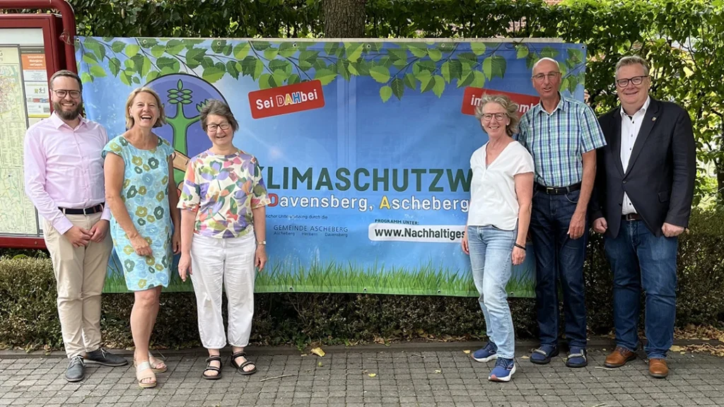 Nachhaltiges-DAH_KSW_2025-Pressebild
