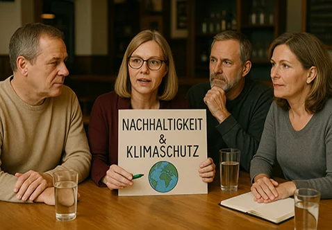 Nachhaltiges-DAH_Stammtisch