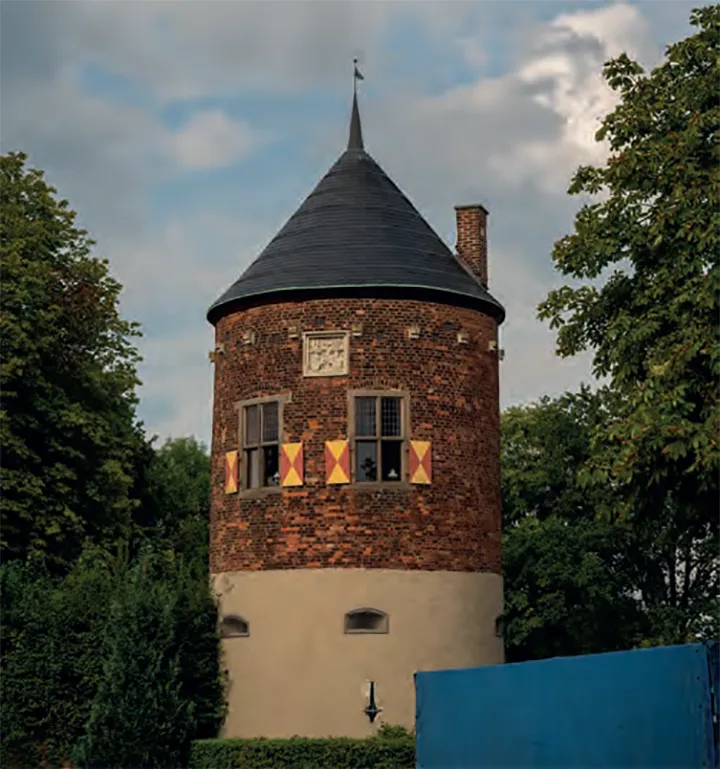 Nachhaltiges-DAH_Tag des offenen Denkmals